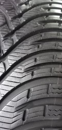 Kleber Krisalp HP3 195/65 R15