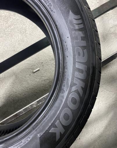 Hankook Kinergy Eco RV 205/60 R16