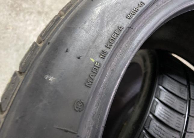 Roadstone Winguard Sport 225/40 R18 92V