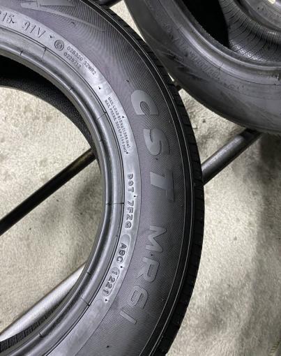 CST Marquis MR61 195/65 R15