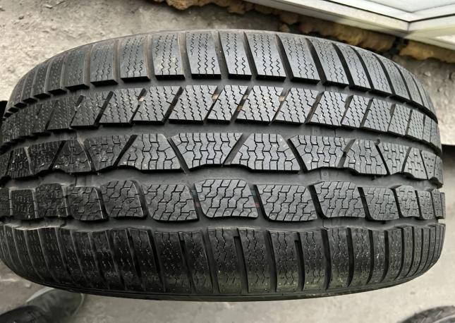 Continental ContiWinterContact TS 830 255/35 R19