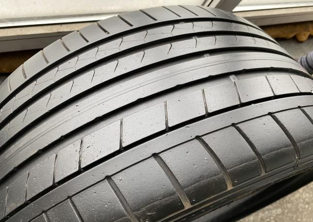 Dunlop SP Sport Maxx GT 265/30 R20 94Y