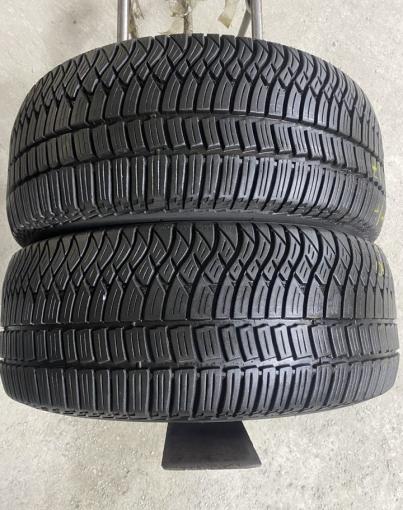 Kleber Citilander 235/55 R17