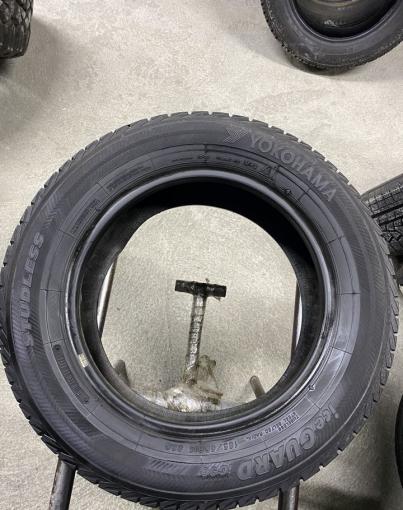 Yokohama Ice Guard IG30 185/65 R15