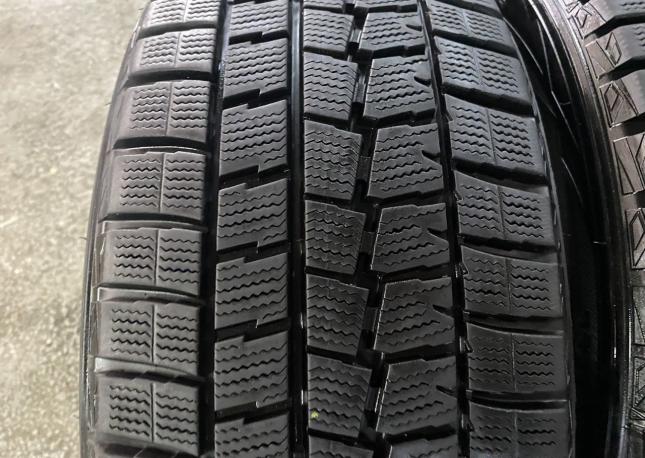 Dunlop Winter Maxx 225/50 R18 95Q