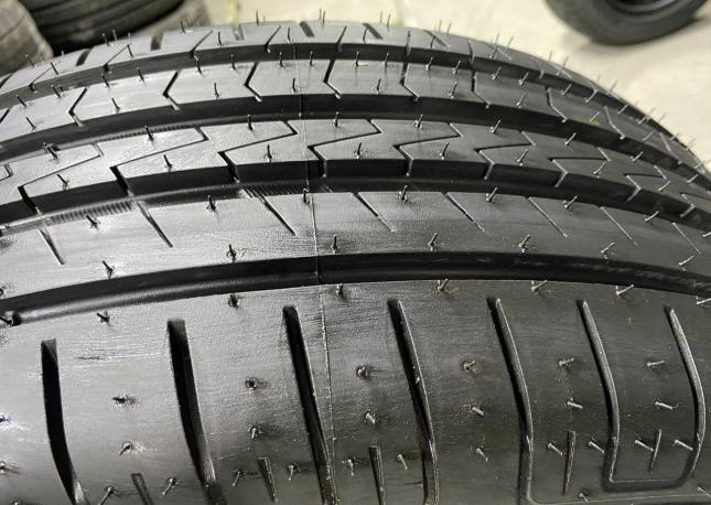 Vredestein SporTrac 5 205/55 R16