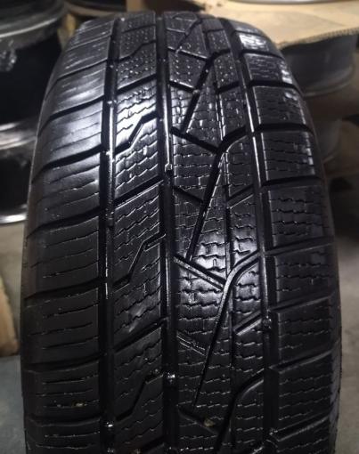 Landsail 4 Seasons 215/65 R16