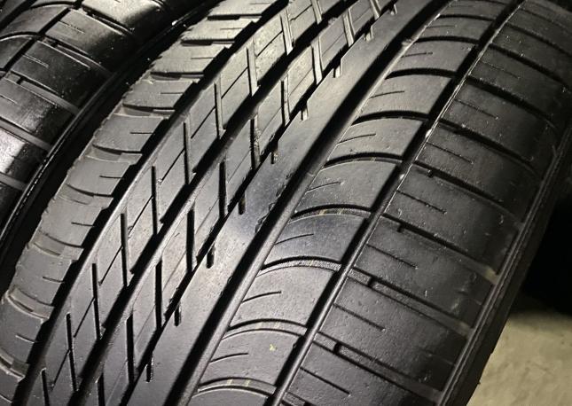 Goodyear Eagle F1 Asymmetric 275/45 R21 110W