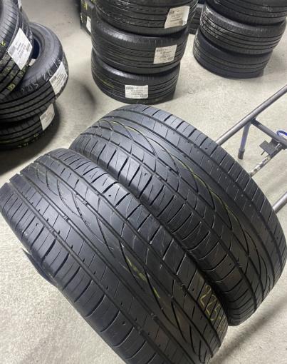 Falken Ziex ZE-912 225/60 R16