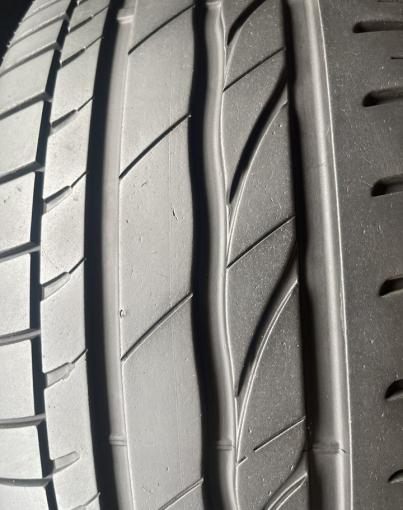 Bridgestone Turanza ER300A 245/45 R18 96Y