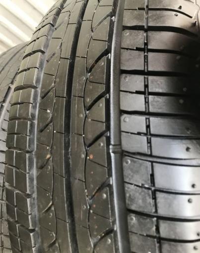 Bridgestone B250 175/60 R15 81H