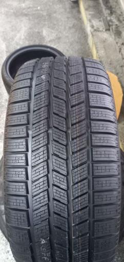 Pirelli Scorpion Ice&amp;Snow 275/45 R20 110V