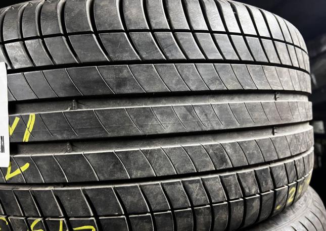 Michelin Primacy 3 ZP 275/35 R19