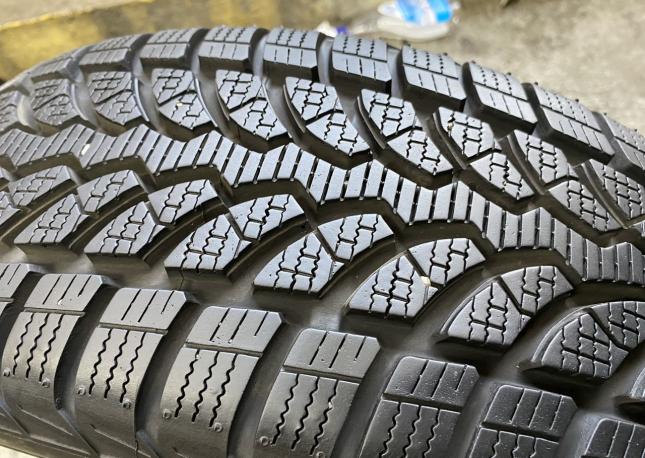 Bridgestone Blizzak LM-32 185/65 R15 88T