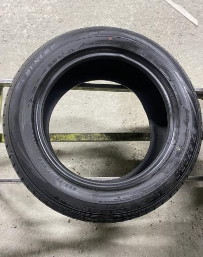 Dunlop SP Sport LM705 235/55 R17