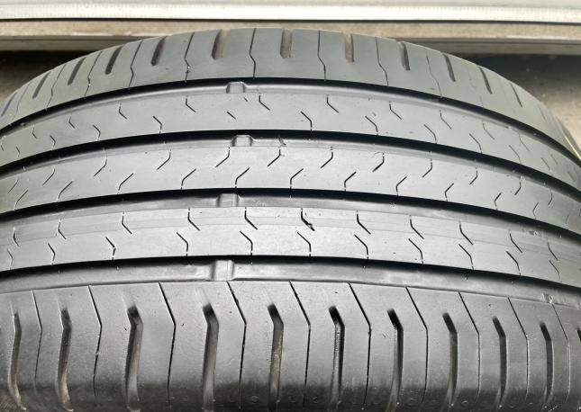 Continental ContiEcoContact 5 225/45 R17 94V