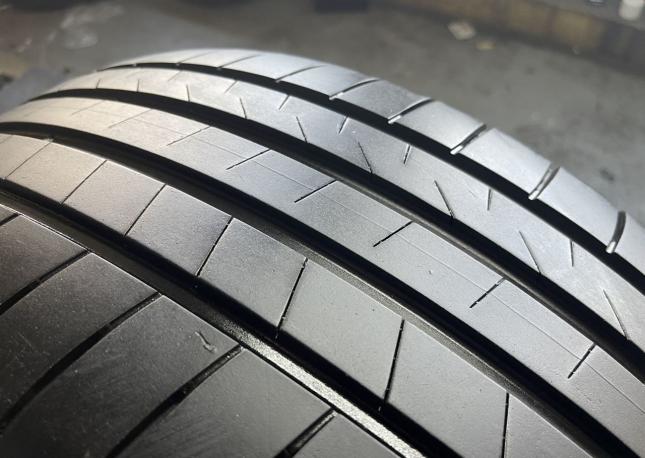 Bridgestone Alenza 001 255/50 R20 H