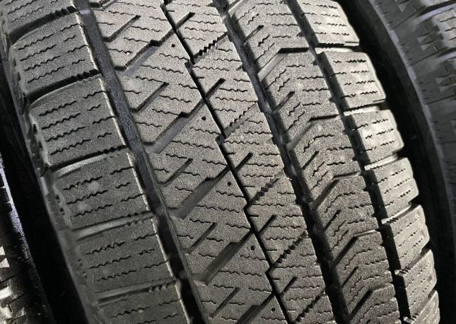 Bridgestone Blizzak VRX2 185/65 R15 88Q