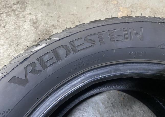 Vredestein SnowTrac 5 185/65 R15 88H