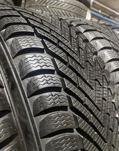 Pirelli Cinturato Winter 205/55 R16 91H