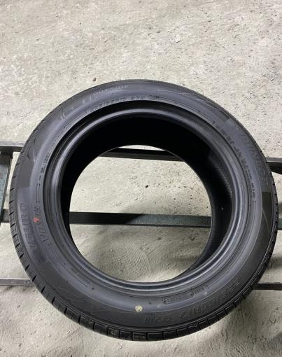 Dunlop Veuro VE303 225/55 R17