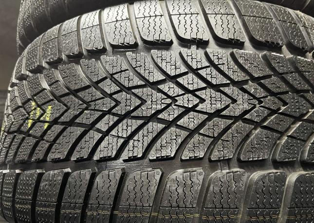 Dunlop Winter Sport 5 275/30 R21