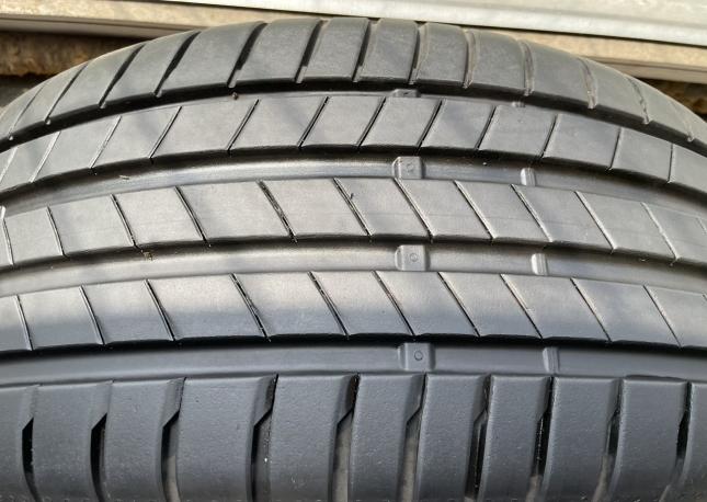 Bridgestone Turanza T005 205/55 R17 91W