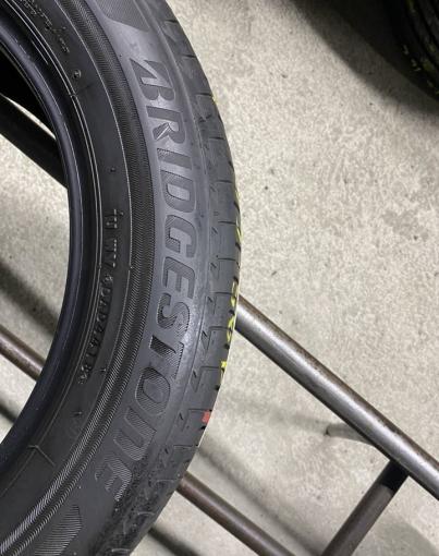 Bridgestone Ecopia EP150 190/60 R16