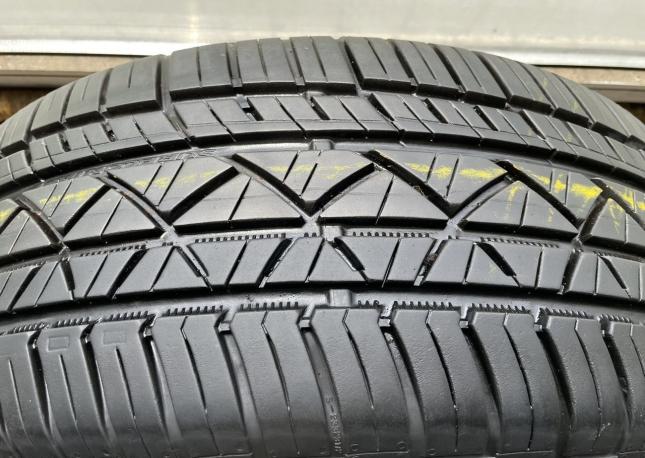 Continental CH 41 SuperContact 215/55 R17 94W