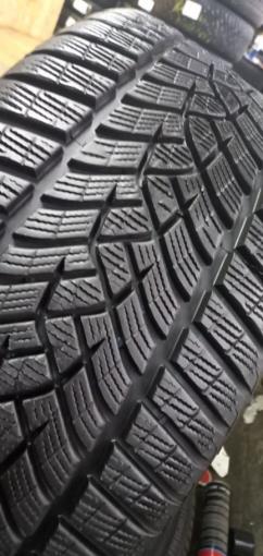 Goodyear UltraGrip Performance Gen-1 235/40 R18 95