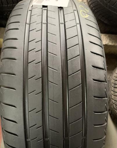 Bridgestone Alenza 001 245/45 R20 103W