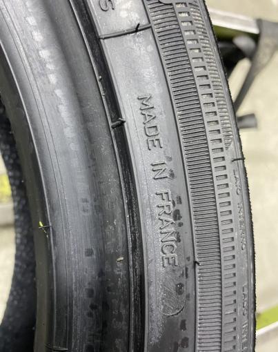 Goodyear UltraGrip Performance 195/50 R16