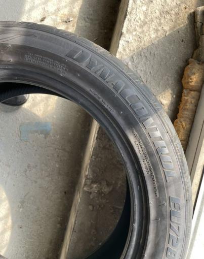 Evergreen EH22 205/55 R17 95V