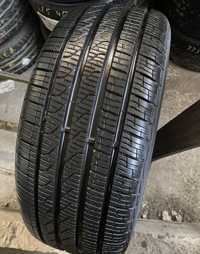 Pirelli Cinturato P7 All Season 225/45 R17