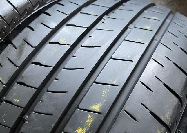 Bridgestone Turanza T005A 235/45 R18 94W