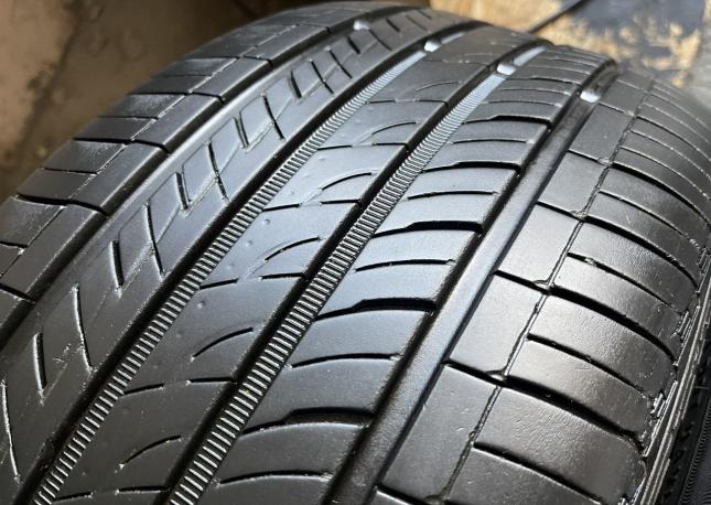 Roadstone N5000 Plus 235/45 R18 94V