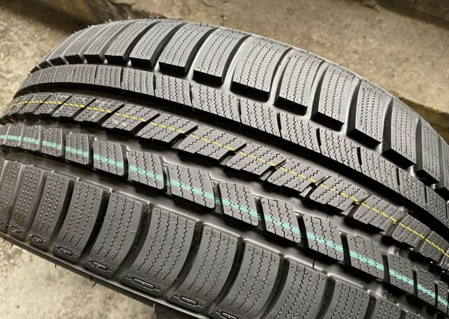 Nexen Winguard Sport 215/40 R17 87V