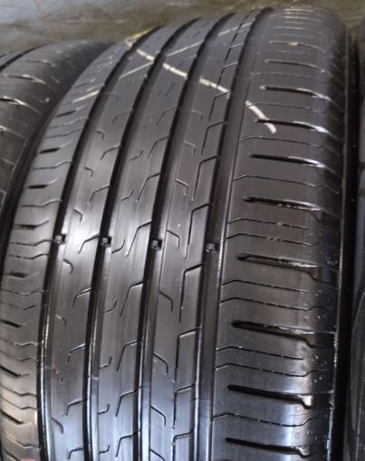 Continental ContiEcoContact 6 235/50 R19 103V