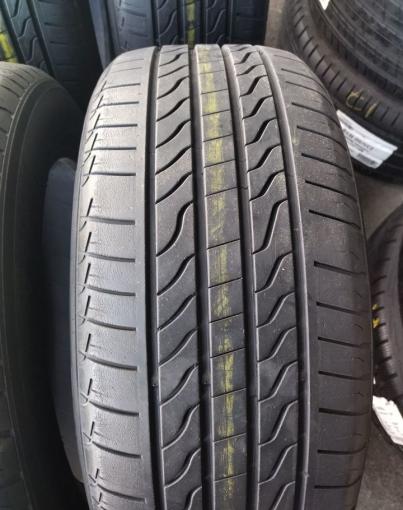 Michelin Primacy LC 215/55 R17 94V