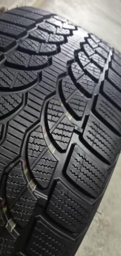 Bridgestone Blizzak LM-32 225/40 R18 92V