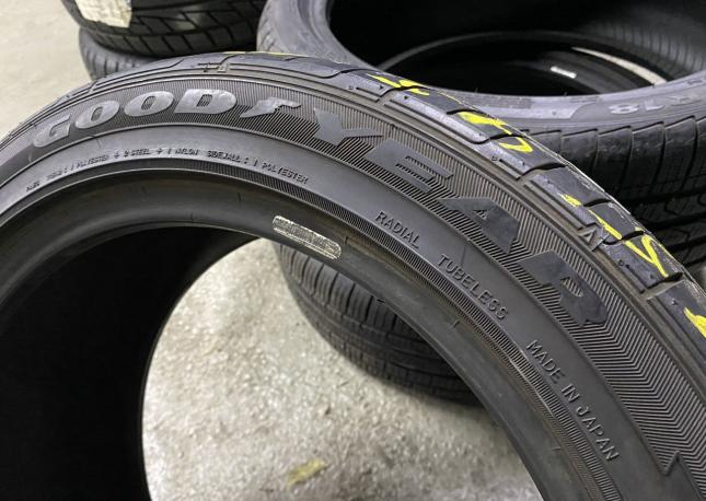 Goodyear Eagle LS2000 225/45 R17 90W