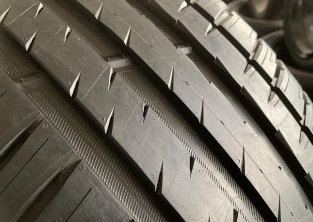 Michelin Pilot Sport 4 SUV 245/50 R20 102V