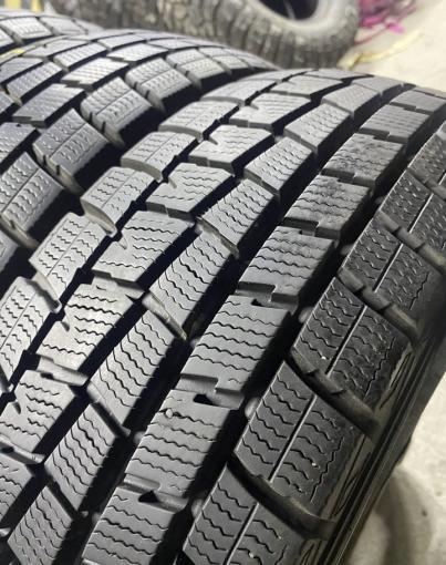 Dunlop Winter Maxx 175/65 R14