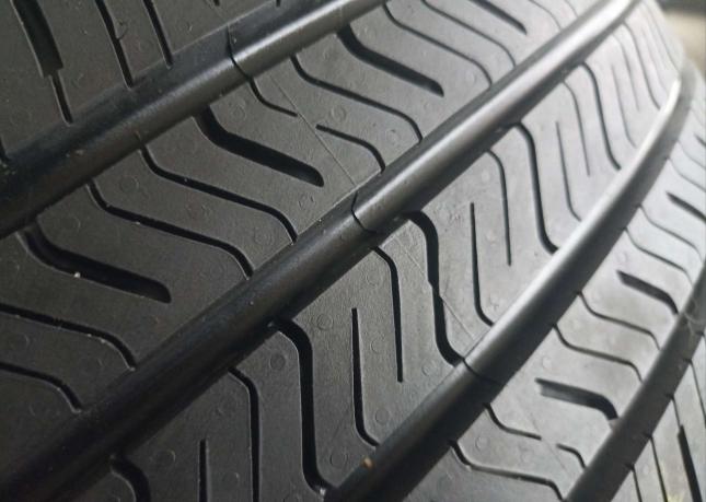 Toyo Open Country A20 235/65 R18 106Y