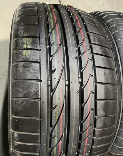 Bridgestone Potenza RE050 245/40 R19 94W