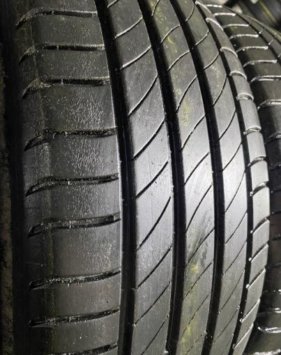 Michelin Primacy 4 215/60 R17