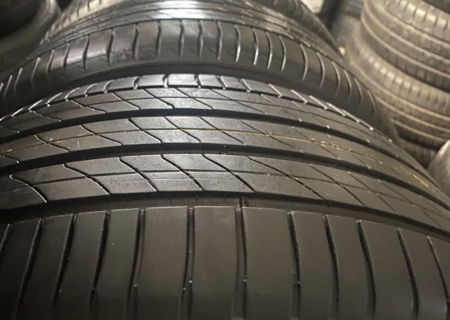 Michelin Primacy 3 ST 225/50 R17