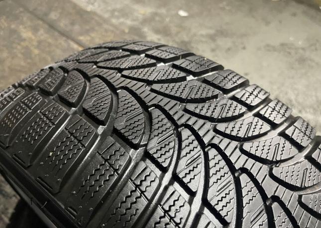 Bridgestone Blizzak LM-32 225/45 R18 H