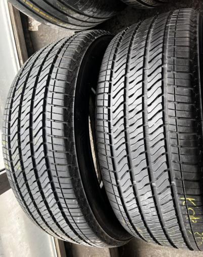 Bridgestone Alenza A/S 02 275/50 R22