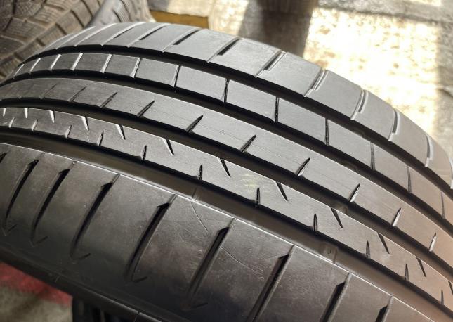 Bridgestone Alenza 001 235/45 R20 Y